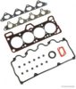 HERTH+BUSS JAKOPARTS J1240510 Gasket Set, cylinder head